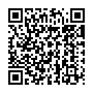 Yaar Trucka Wale Song - QR Code