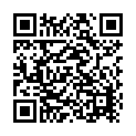 Ver Varai Song - QR Code