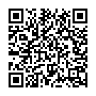 Oththa Mazhayila Song - QR Code