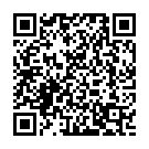 Jatti Attitude Song - QR Code