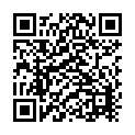 Chakle Chakle Song - QR Code