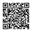 Devi Karo Solah Shringar Song - QR Code