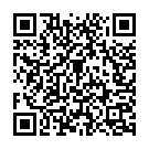 Mann Se Dhyan Lagake Song - QR Code