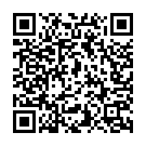 Lakho Logawa Bole Jaikara Song - QR Code