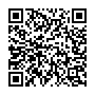 Uche Ke Pahariya Song - QR Code