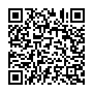 Satgur Mera Song - QR Code