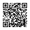 Viah Song - QR Code