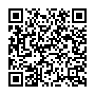 Thara Haath Jodu Mai Amba Song - QR Code