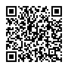 Nandi Ra Beera Song - QR Code