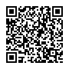 Singer Foji Song - QR Code