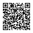 Hoi Jao Sant Sudharo Thari Kaya Song - QR Code