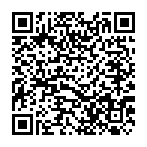 Aad Shri Guru Granth Sahib Ji Da Sahaj Paath(47) Song - QR Code