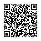 Churao Na Dil Song - QR Code