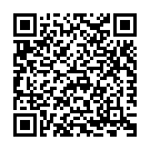 Thumak Chalat Ramchandra Song - QR Code