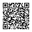 Bhaj Le Tuu Bhi Raam Song - QR Code