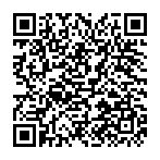 Kaattile Kuyilin Song - QR Code