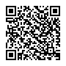 Jani Ami Jani Song - QR Code