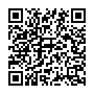 Tarachandra Tote Me Song - QR Code