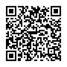 Tere Siva Koi Pyara Nahi Song - QR Code