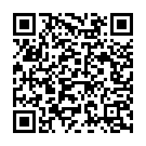 Chandra Kiran Baandi Samvaad Song - QR Code