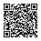 Raga Kaushik Dhwani Darbari Song - QR Code