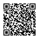 Gorom Laage Song - QR Code