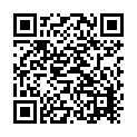 Mera Pyaar Song - QR Code