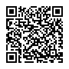 Ishq Da Gunjal Song - QR Code