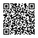 Gelathi Ninninda Song - QR Code