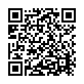 Tunta Tunta Song - QR Code