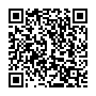 Hele Meenakshi Song - QR Code