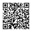 Aadharam Madhuram Song - QR Code