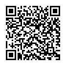 Punaha Punaha Song - QR Code