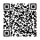 Yede Chuccho chori Song - QR Code