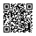 Thodigane Kottha Chiguru Song - QR Code