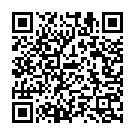 Usiraguve Hasiraguve Song - QR Code