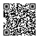 Oyaa Oyaa Song - QR Code