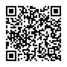 Oyaa Oyaa (Karaoke) Song - QR Code