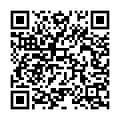 Dhukku Dhukku Saar (Karaoke) Song - QR Code