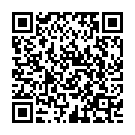 A Aavu Chitti Challi (Remix) Song - QR Code