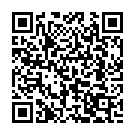 Pesallagi Order Kotte Song - QR Code