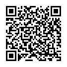 Gubachi Goodinalli Song - QR Code