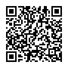 Samadhana Song - QR Code