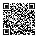 Preethige Bele Ila Song - QR Code