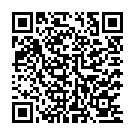 Shakalaka Umma Song - QR Code