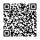 Yenendu Naa Helalaare Song - QR Code