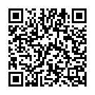 Bitbide Bitbide Song - QR Code