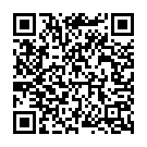 Dhukkku Dhukku Saar Song - QR Code