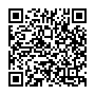 Manasu Kore Mayakkam Song - QR Code