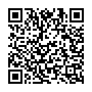 Mujhe Kuchu Kuchu Song - QR Code